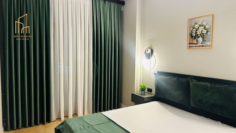 apartment-for-sale-in-didi-digomi-big-3