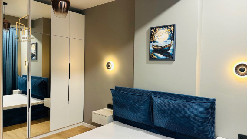 apartment-for-sale-in-didi-digomi-big-4