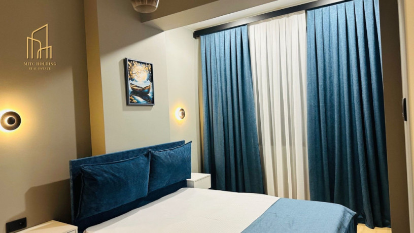 apartment-for-sale-in-didi-digomi-big-5