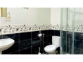 apartment-for-rent-in-saburtalo-small-7