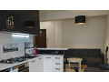 apartment-for-rent-in-saburtalo-small-1