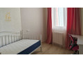 apartment-for-rent-in-saburtalo-small-3