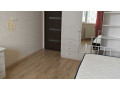apartment-for-rent-in-saburtalo-small-4
