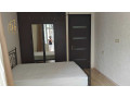 apartment-for-rent-in-saburtalo-small-5