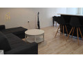 apartment-for-rent-in-saburtalo-small-2