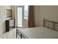 apartment-for-rent-in-saburtalo-small-6
