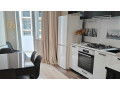 apartment-for-rent-in-saburtalo-small-0