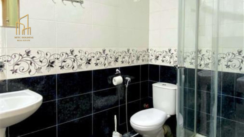 apartment-for-rent-in-saburtalo-big-7