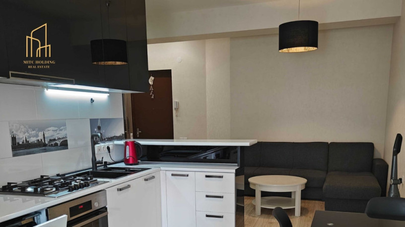 apartment-for-rent-in-saburtalo-big-1