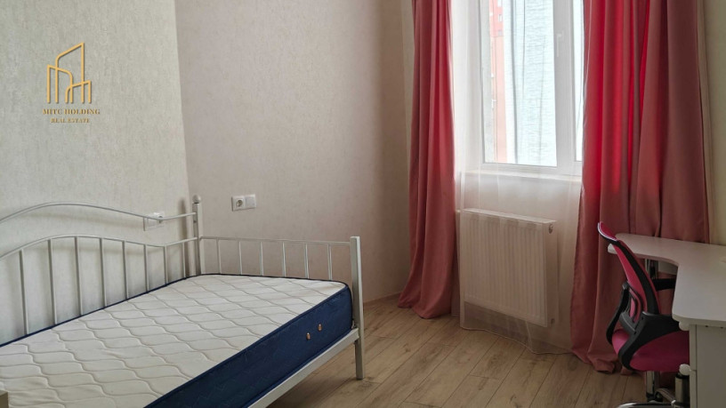 apartment-for-rent-in-saburtalo-big-3