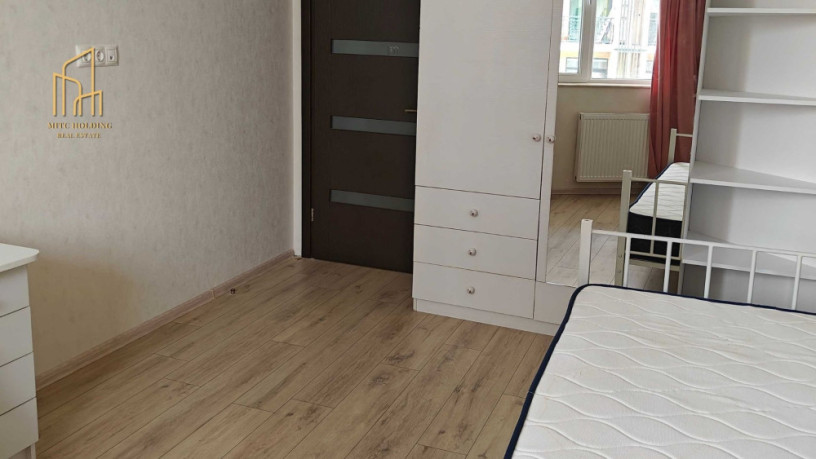 apartment-for-rent-in-saburtalo-big-4