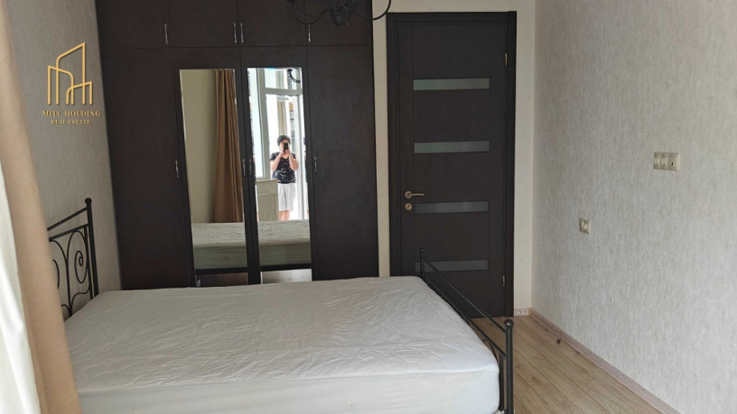 apartment-for-rent-in-saburtalo-big-5
