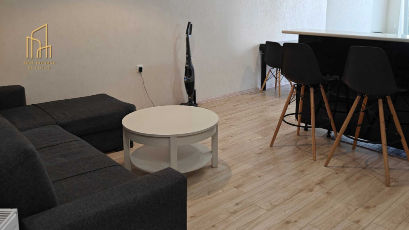 apartment-for-rent-in-saburtalo-big-2