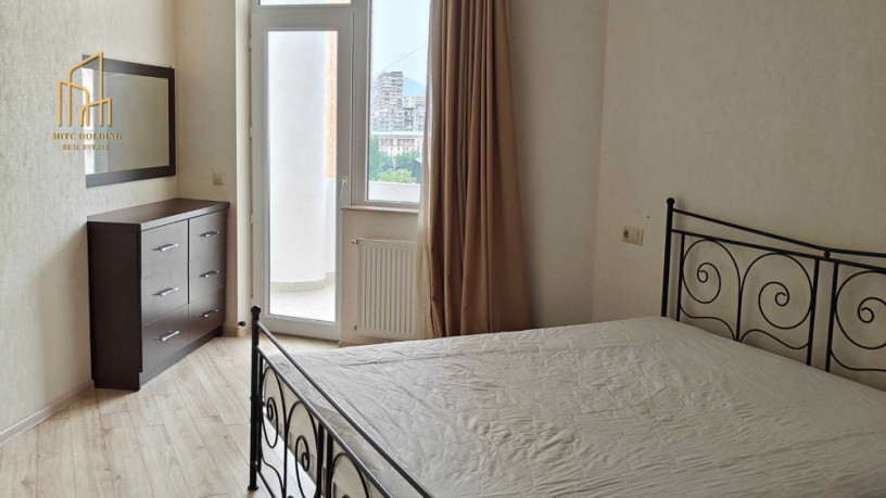 apartment-for-rent-in-saburtalo-big-6