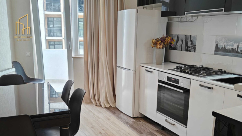apartment-for-rent-in-saburtalo-big-0