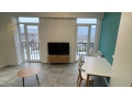 apartment-for-sale-in-vashlijvari-small-2