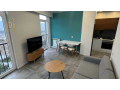 apartment-for-sale-in-vashlijvari-small-1