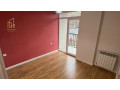 apartment-for-sale-in-vashlijvari-small-4
