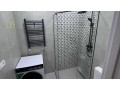 apartment-for-sale-in-vashlijvari-small-5