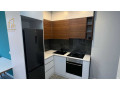 apartment-for-sale-in-vashlijvari-small-3
