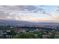 apartment-for-sale-in-vashlijvari-small-6