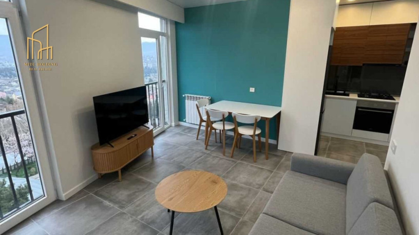 apartment-for-sale-in-vashlijvari-big-1