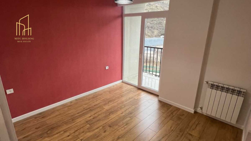 apartment-for-sale-in-vashlijvari-big-4