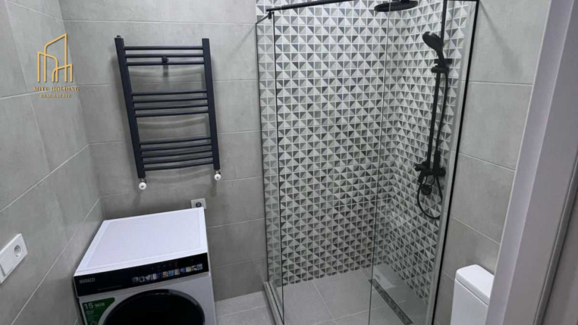 apartment-for-sale-in-vashlijvari-big-5