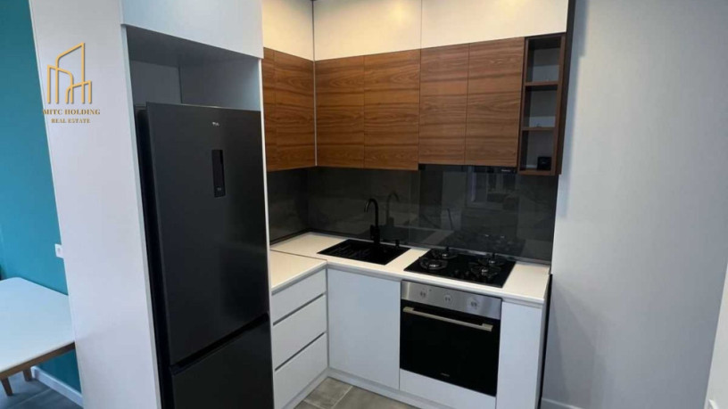 apartment-for-sale-in-vashlijvari-big-3