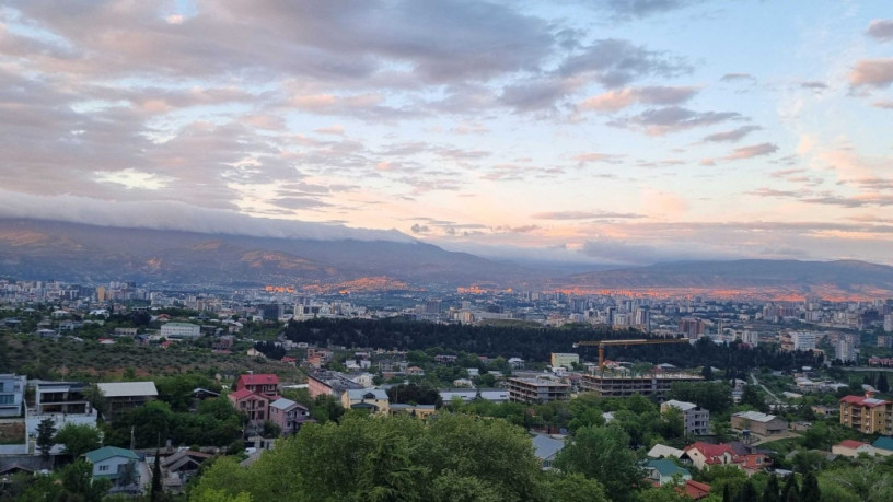 apartment-for-sale-in-vashlijvari-big-6