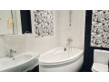 apartment-for-rent-in-samgori-small-7