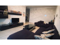 apartment-for-rent-in-samgori-small-2