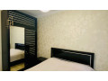 apartment-for-rent-in-samgori-small-5