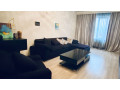 apartment-for-rent-in-samgori-small-1