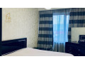 apartment-for-rent-in-samgori-small-6