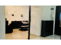 apartment-for-rent-in-samgori-small-0