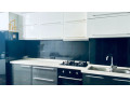 apartment-for-rent-in-samgori-small-3