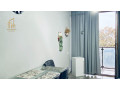 apartment-for-rent-in-samgori-small-4