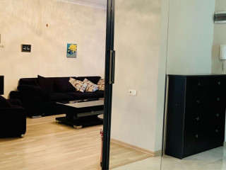 apartment-for-rent-in-samgori