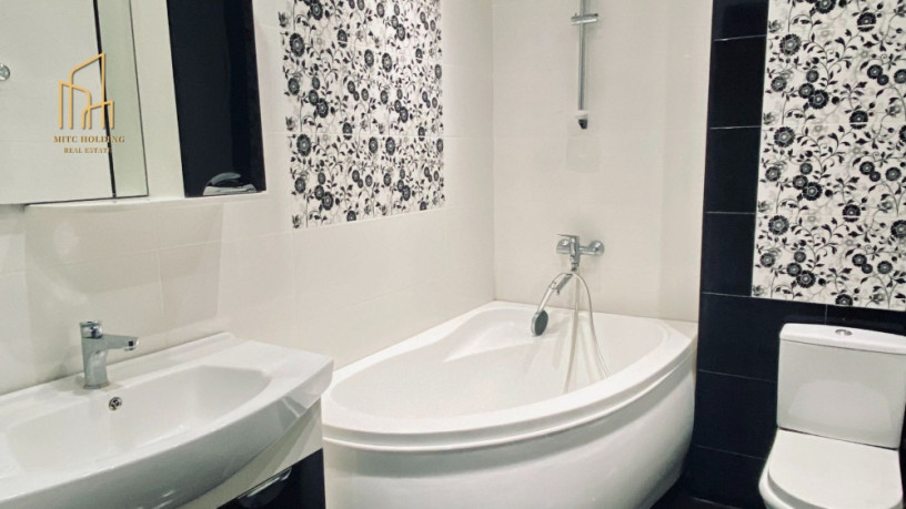 apartment-for-rent-in-samgori-big-7