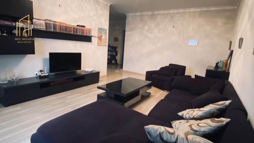 apartment-for-rent-in-samgori-big-2