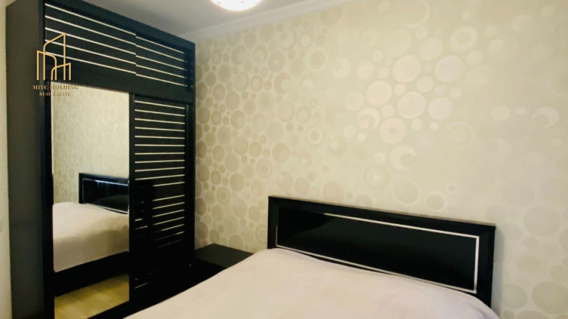 apartment-for-rent-in-samgori-big-5