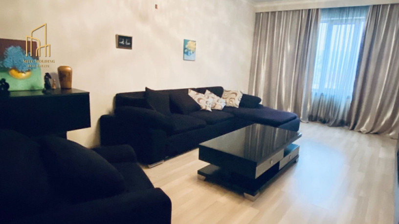 apartment-for-rent-in-samgori-big-1