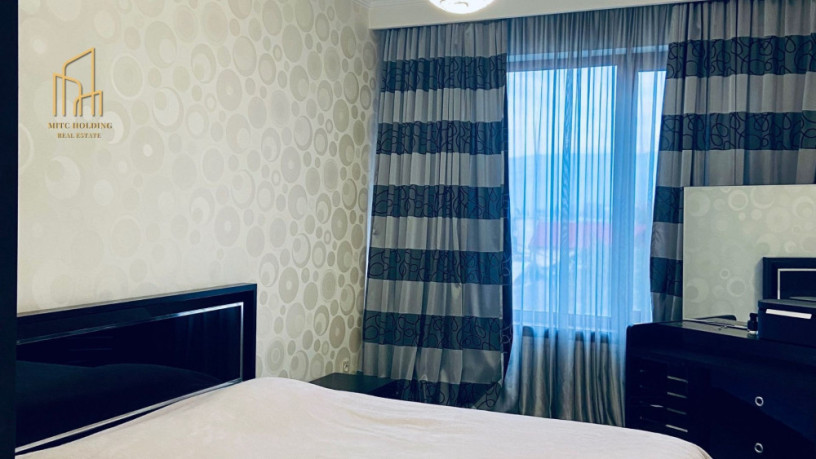 apartment-for-rent-in-samgori-big-6