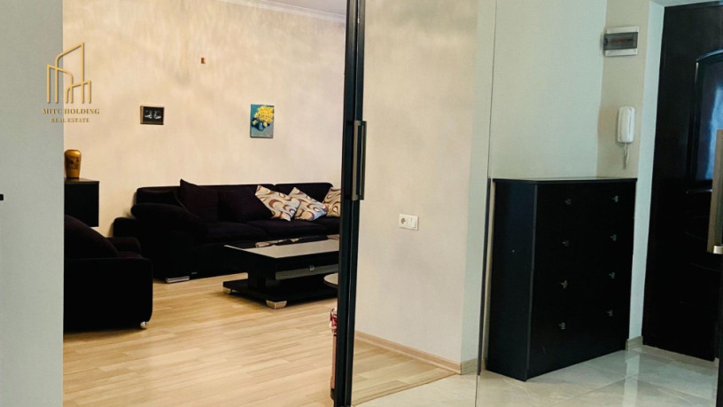 apartment-for-rent-in-samgori-big-0