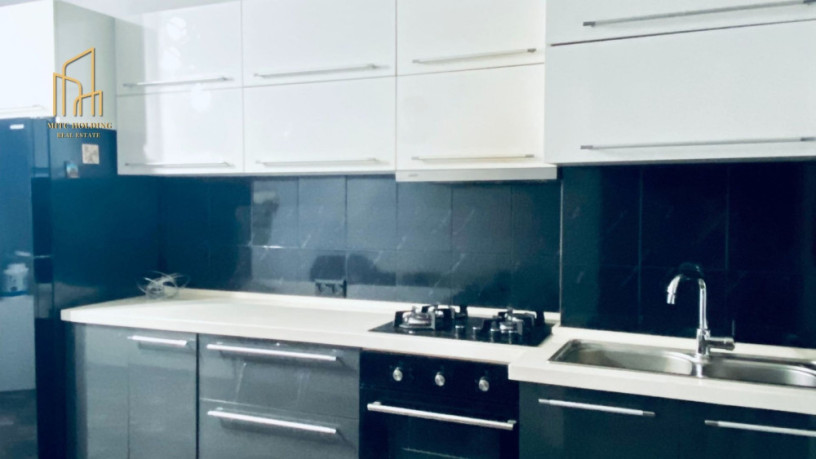apartment-for-rent-in-samgori-big-3