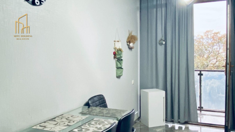 apartment-for-rent-in-samgori-big-4