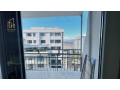 apartment-for-rent-in-saburtalo-small-7