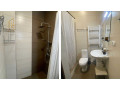 apartment-for-rent-in-saburtalo-small-6