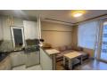 apartment-for-rent-in-saburtalo-small-0